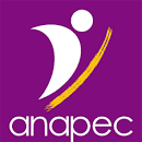 logo anapec